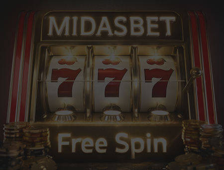Midasbet