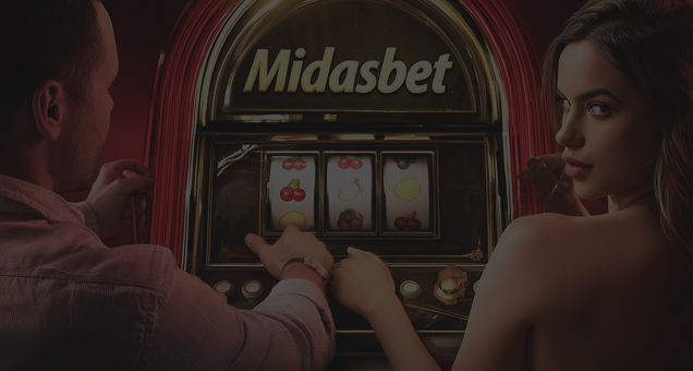 Midasbet